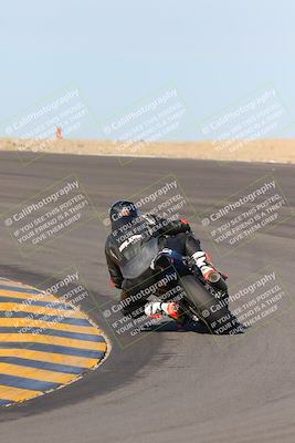 media/Dec-04-2022-CVMA (Sun) [[e38ca9e4fc]]/Race 1 Supersport Open/